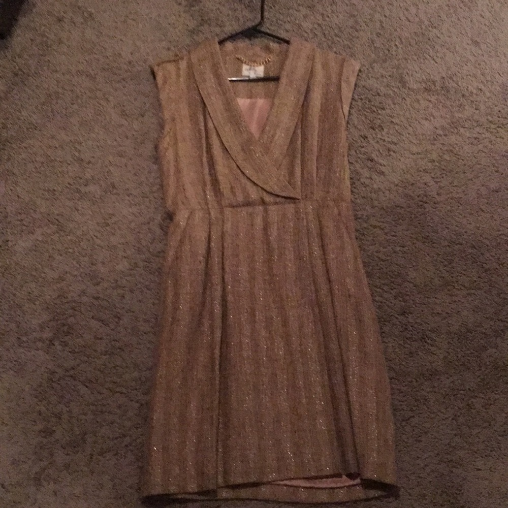 Milly dress